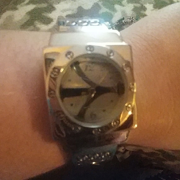 Watch set - Picture 4 of 4